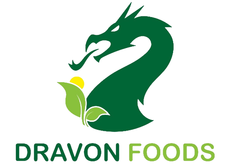 dravon foods